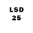 Кодеиновый сироп Lean Purple Drank stocks life
