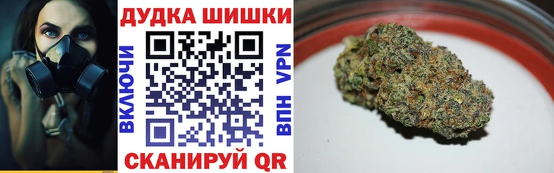 Каннабис SATIVA & INDICA  Купить где  Иннополис 